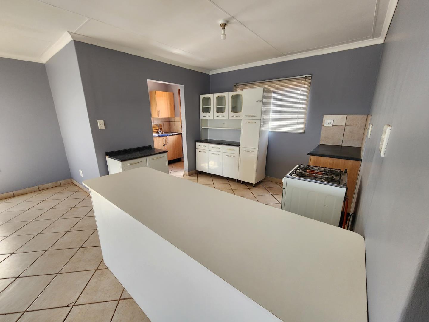 3 Bedroom House for Sale - Northern Cape