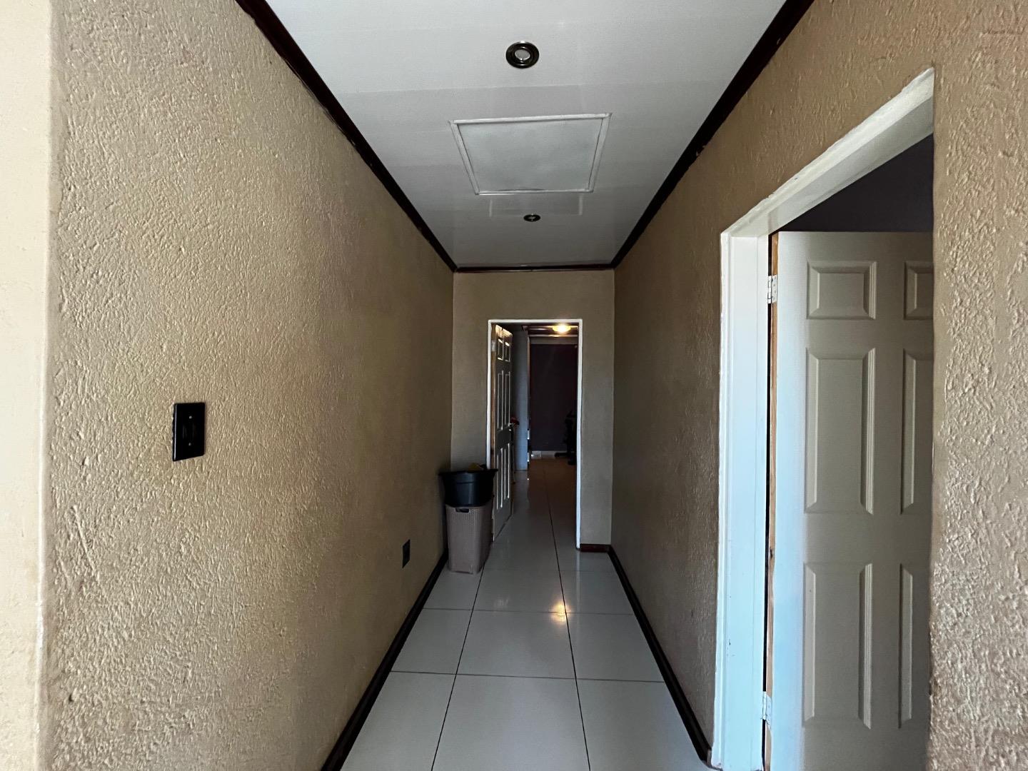 765317_40644b49-c61e-428d-8253-3c2e51921d3d.jpeg