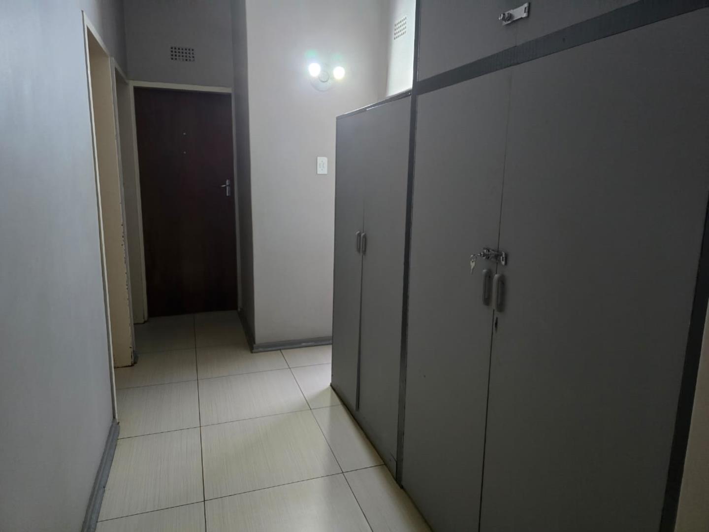 765912_IMG_1431.jpeg