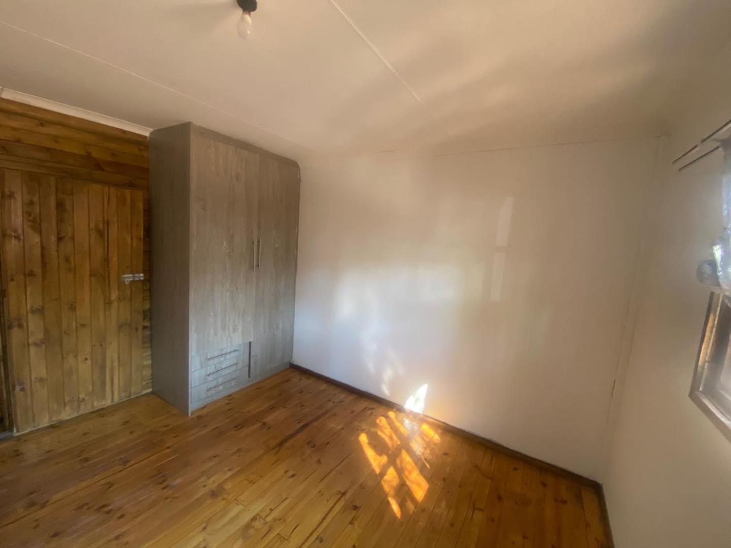 769359_408c6ade-2f03-49e9-aea4-1aef99dad446.jpeg