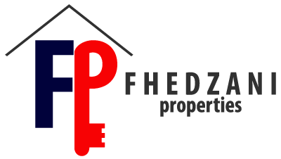 Fhedzani Properties